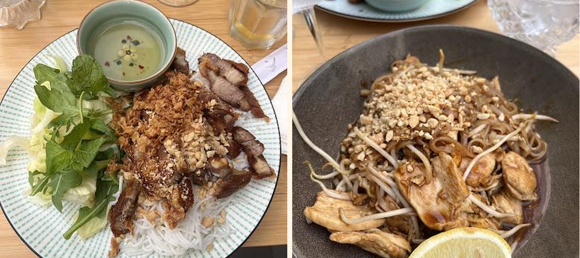 Wok Viet - Gallery Image 1