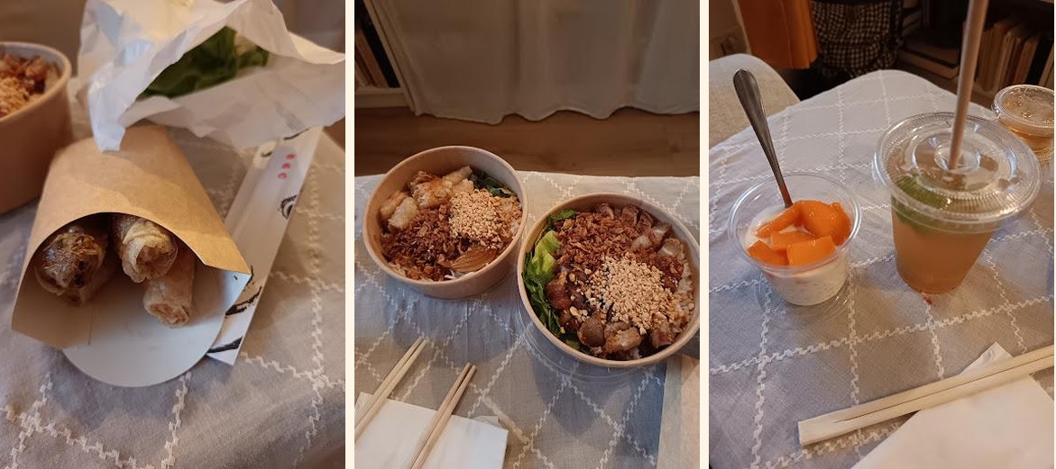 Wok Viet - Gallery Image 2