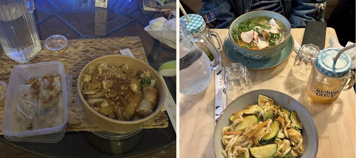 Wok Viet - Gallery Image 3