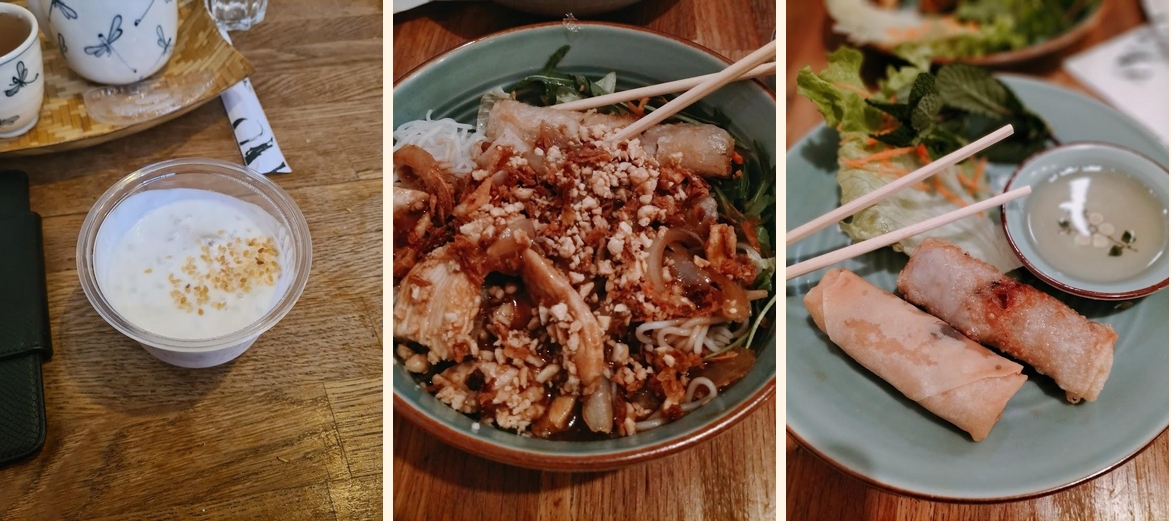 Wok Viet - Gallery Image 5