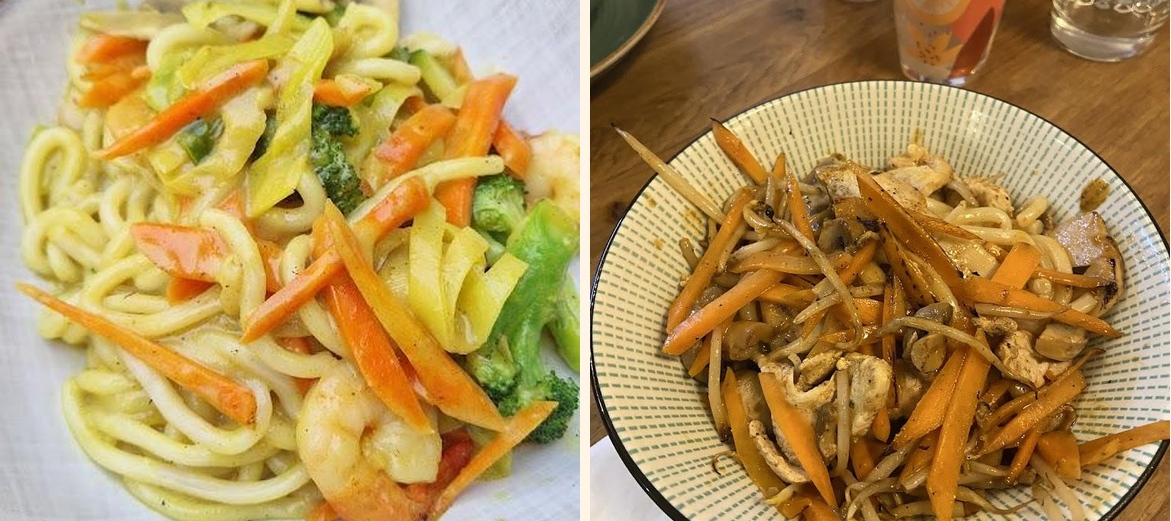 Wok Viet - Gallery Image 6