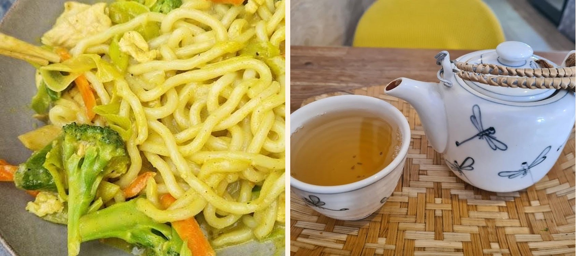 Wok Viet - Gallery Image 7